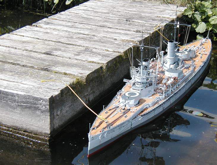 Friedrich der Große